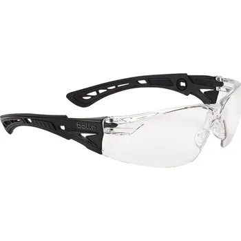 ochranné brýle Mil-Tec brýle BOLLÉ® BSSI čiré