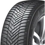 Hankook H750 Kinergy 4S 2 195/70 R14 91…