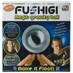 Fushigi Magická gravitační koule