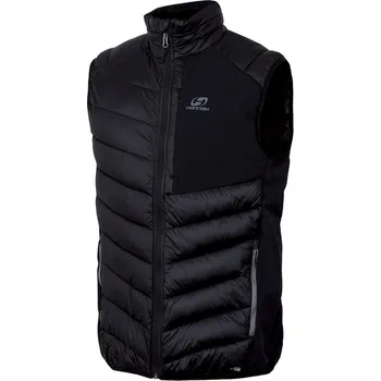 Pánská bunda Vesta Hannah Stowe Anthracite XL