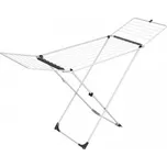 VILEDA Universal sušák na prádlo 18 m 157241