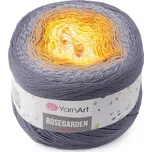 YarnArt Rosegarden