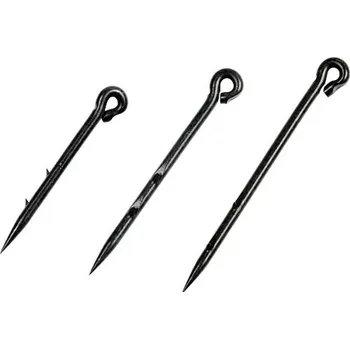 Giants fishing Držák nástrahy Carp Spike 10ks|15mm