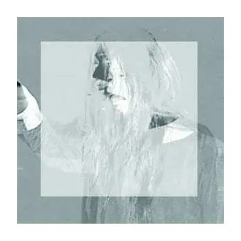 Zahraniční hudba LP/CD Hiroyuki Usui: Sings The Blues LTD 2014 Limited Edition