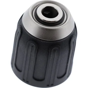 Sklíčidlo N383057 DEWALT ORIGINAL NÁHRADNÍ SKLÍČIDLO PRO VRTAČKU DCD710 TYPE 4