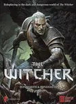 The Witcher RPG - R. Talsorian Games…