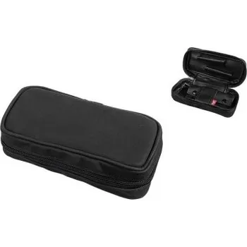 Pouzdro Angelo 2C 832110 Angelo DL_P63