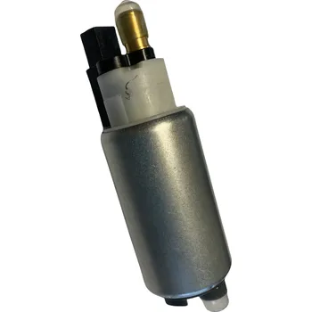 Palivové čerpadlo XATX Palivové čerpadlo na TGB Blade 550 EFI