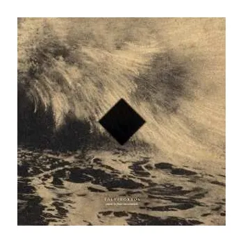 Zahraniční hudba LP Talvihorros: Music In Four Movements 2012 180g Vinyl