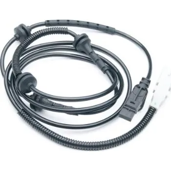 ABS Čidlo ABS zadní PEUGEOT 407 2.0 2.2 2.7 HDI