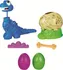 modelína a plastelína Hasbro Play-Doh Dino Brontosaurus