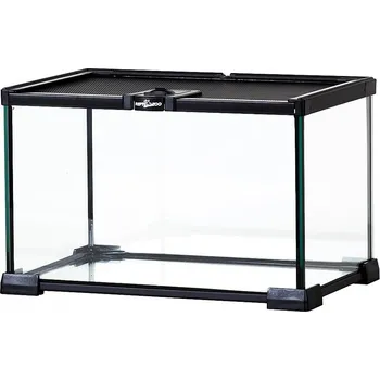 Teraristika Repti Zoo Simple Habitat - terrarium 31 x 21 x 20