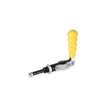 Truhlářská svěrka JC - METAL Přímá upínka 365, JC-METAL