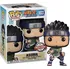 Figurka Funko POP! Naruto Shippuden