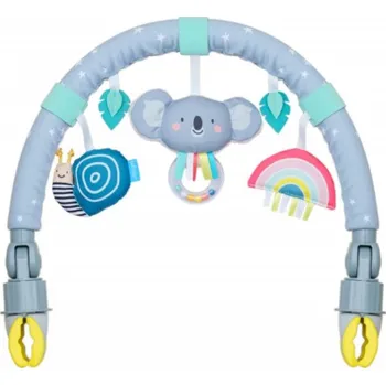 Hrazdička Taf Toys Hrazdička