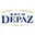 Depaz