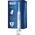 Elektrický zubní kartáček Oral-B PRO 3 3000 Sensitive Clean White