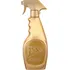 Dámský parfém Moschino Fresh Couture Gold W EDP
