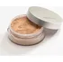 Make-up Artdeco Mineral Powder Foundation pudrový make-up 15 g