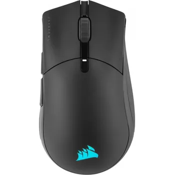 Myš Corsair Sabre RGB Pro Wireless Champion