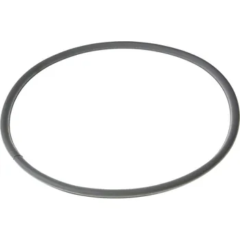 Praní a péče o prádlo Těsnění dveří sušičky MIDEA, AMICA, SIDEPAR, BELLAVITA