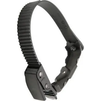 Příslušenství ke střešnímu nosiči Pásek a skřipec Thule 52593