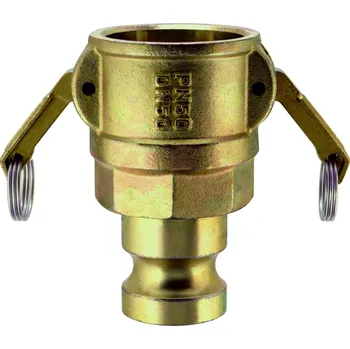 Fitinka MSA-X25/25 (redukce spojka X25/vsuvka 25, ocel)