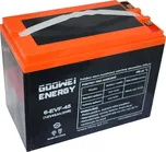 Goowei Energy 6-EVF-45