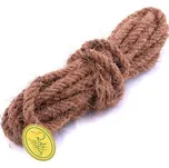 Robimaus Kokosový provaz 4žílový 5 m