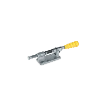 Truhlářská svěrka JC - METAL Přímá upínka 325, JC-METAL