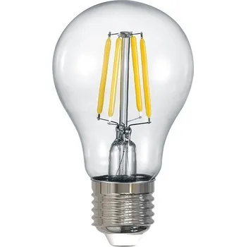 Žárovka Trio 987-2400 LED filametová žárovka Lampe 1x4W | E27 | 470lm | 3000K + K nákupu nad 3000 Kč dárek zdarma