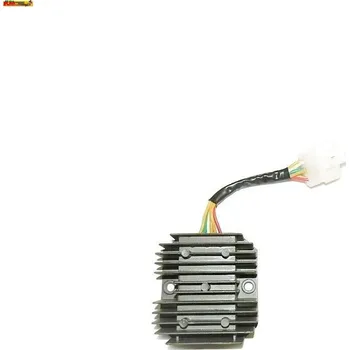 Relé Dobíjecí relé typ A