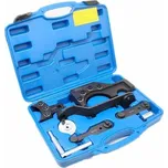 Satra S-25VAG aretační přípravky