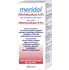 Ústní voda Meridol Ústní voda s chlorhexidinem 02 % 300 ml