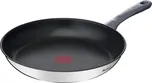 Tefal Daily Cook G7300655 28 cm