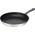 Pánev Tefal Daily Cook G7300655 28 cm