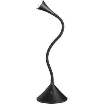 Dětské svítidlo TRIO R52391102 Viper nástěnné svítidlo SMD 1x3W 260lm 3000K + K nákupu nad 3000 Kč dárek zdarma