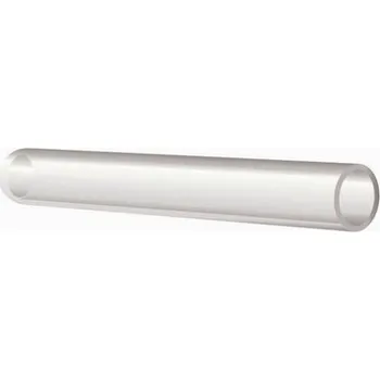 Zahradní hadice 6/8 DRINKTEC PE - tlaková hadice pro potravinářské produkty a pivo