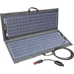 Büttner Elektronik Travel Line MT-SM…