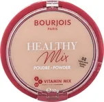 Bourjois Healthy Mix 10 g