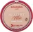 Bourjois Healthy Mix 10 g, 02 Golden Ivory