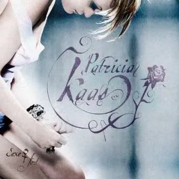 Zahraniční hudba CD Patricia Kaas: Sexe Fort 2012