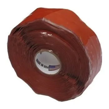 JACKET SILIKON páska 25 - 11m