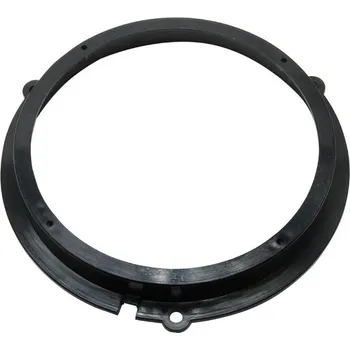 Reproduktor do auta Redukce pod reproduktory do FORD Fiesta Focus Ka Mondeo Galaxy od 2008