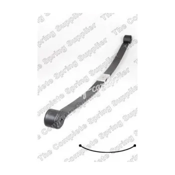 Paket pružin KILEN (KI 622047)