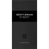 Pánský parfém Givenchy Gentleman M EDP