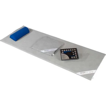 Elektroterapie Magnetoterapeutický přístroj MAGNETOVITAL® 300 Professional Basic Magnetic Field Therapy System