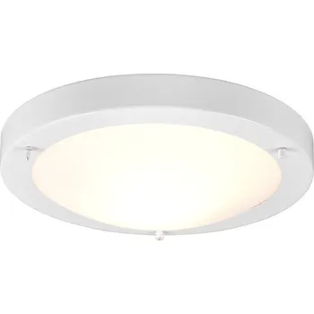 TRIO 6801011-01 Condus stropní svítidlo E27 1x60W IP44 + K nákupu nad 3000 Kč dárek zdarma