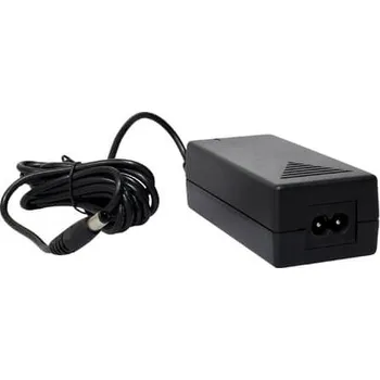 Náhradní zdroj pro Dreambox 900UHD, 920UHD