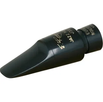 Příslušenství pro dechový nástroj Eugene Rousseau Nátrubek Alt saxofon JDXDráha 6 9726